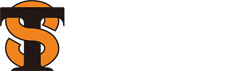 静岡の交通誘導警備、イベント警備、施設警備はエスピ東海にお任せください。