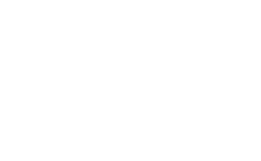 今日の安心安全を、未来へつなげる 創業20年以上の信頼と実績。静岡に根付いた安心の警備をお届けします。